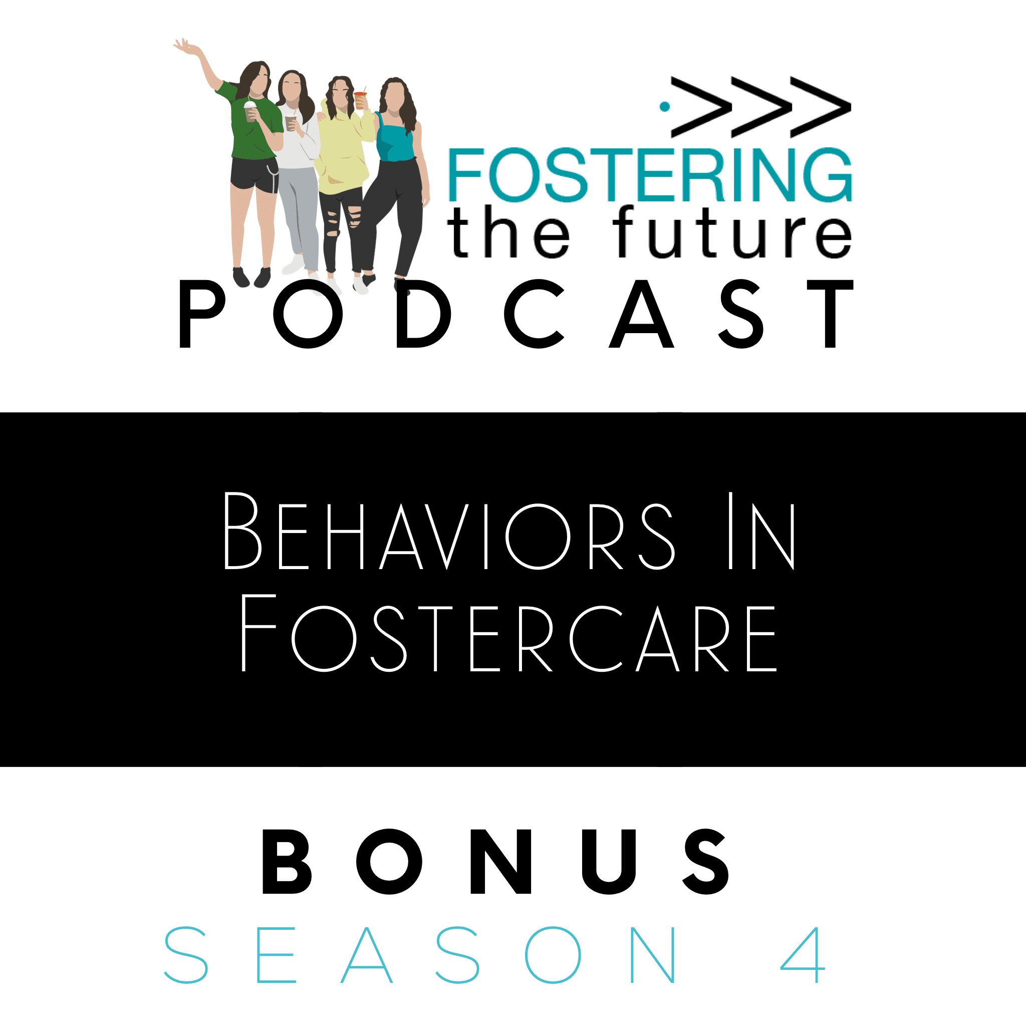 Behaviors with Dr Wallace – Rewards Based Parenting